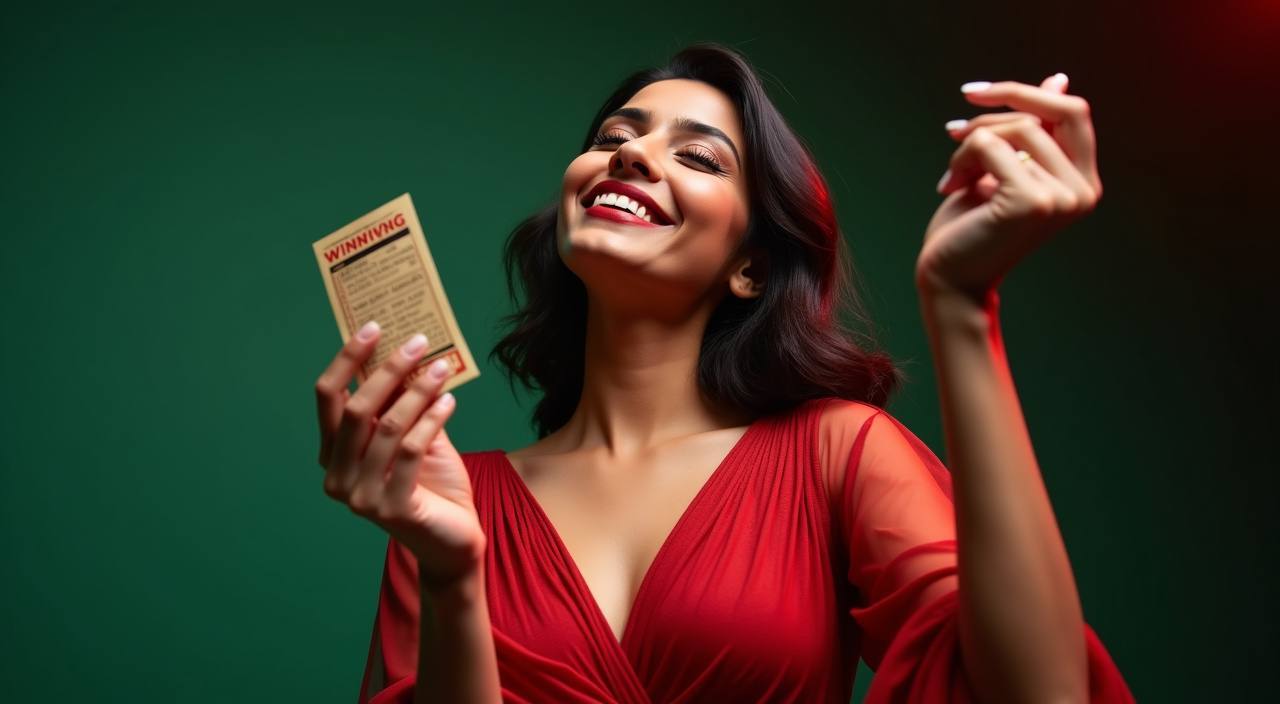 ae67 Table Mini Texas Holdem — ae67-এর দ্রুত পোকার অভিজ্ঞতা